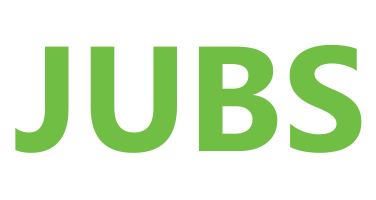 JUBS Jugendberatungsstelle Neuss