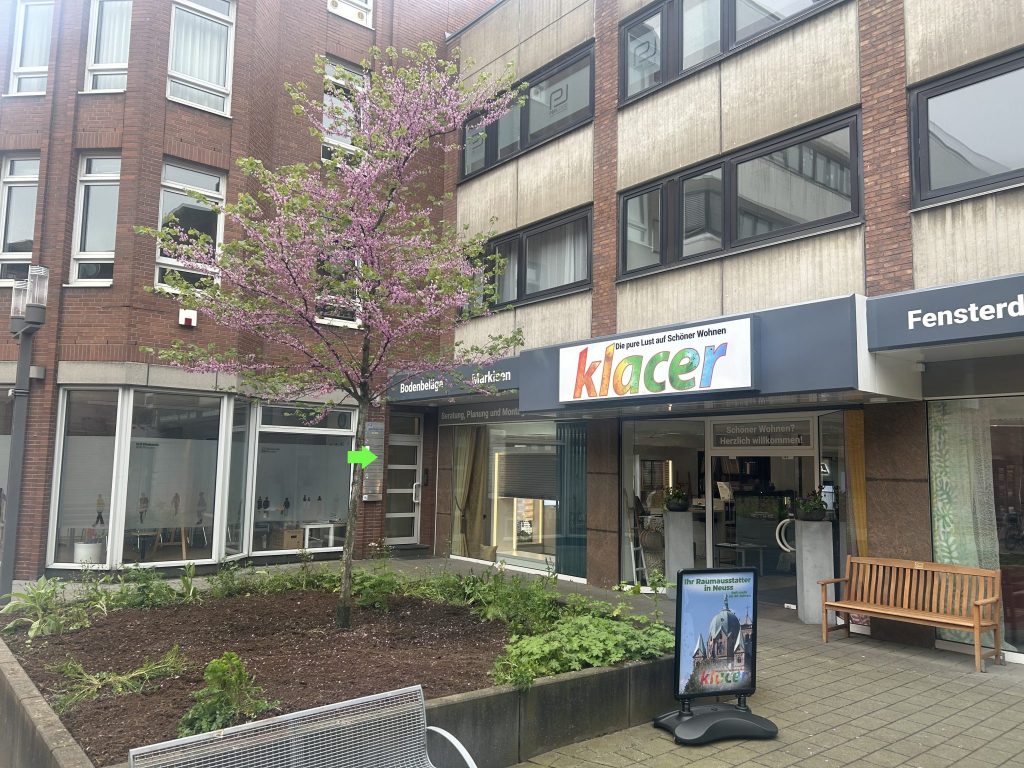 Eingang-April-2025-HP-2048x1536